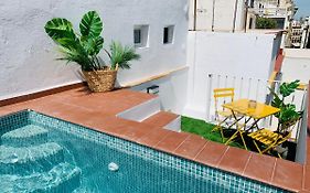 Ohliving Alhondiga
